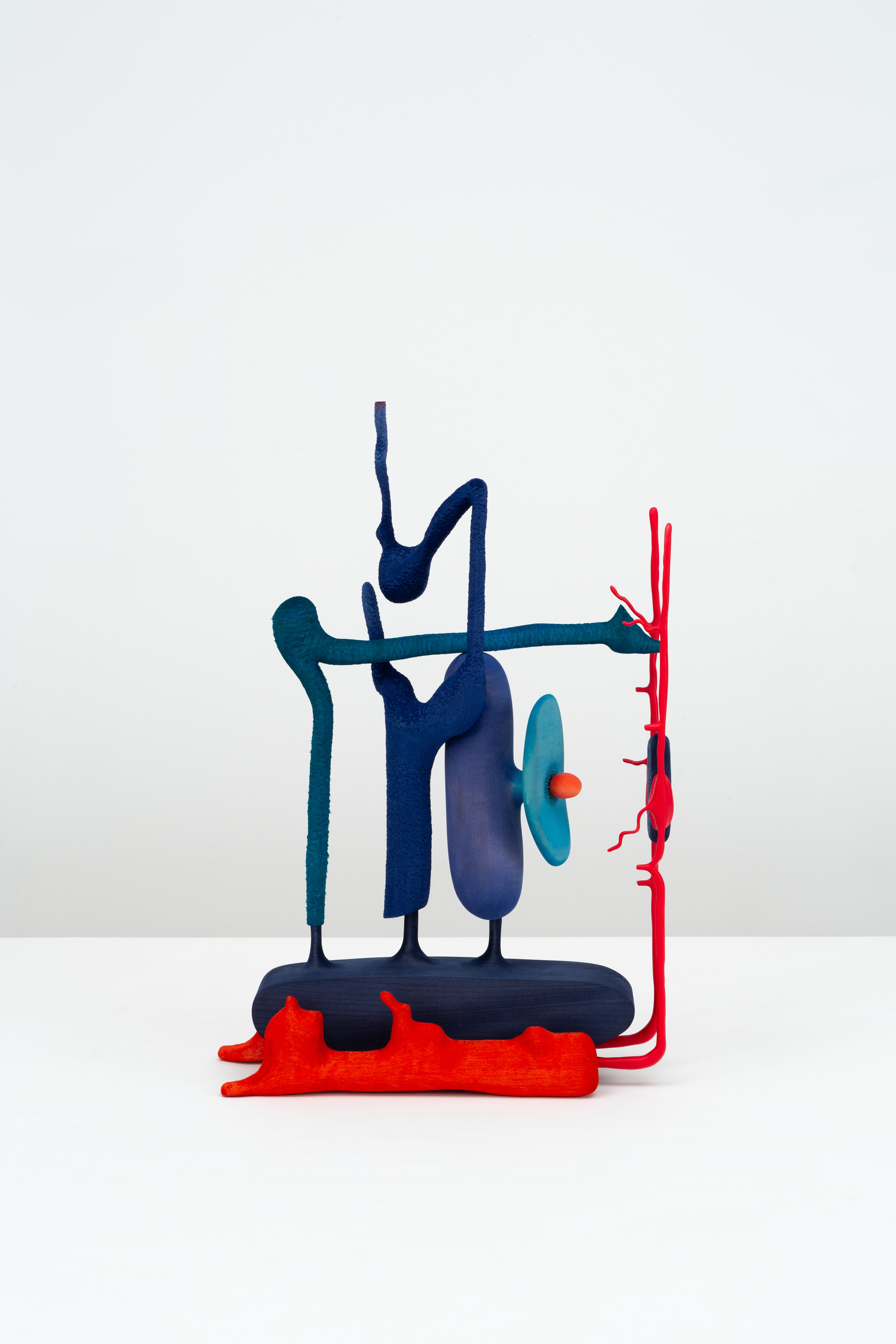 Brontes Steropes and Arges