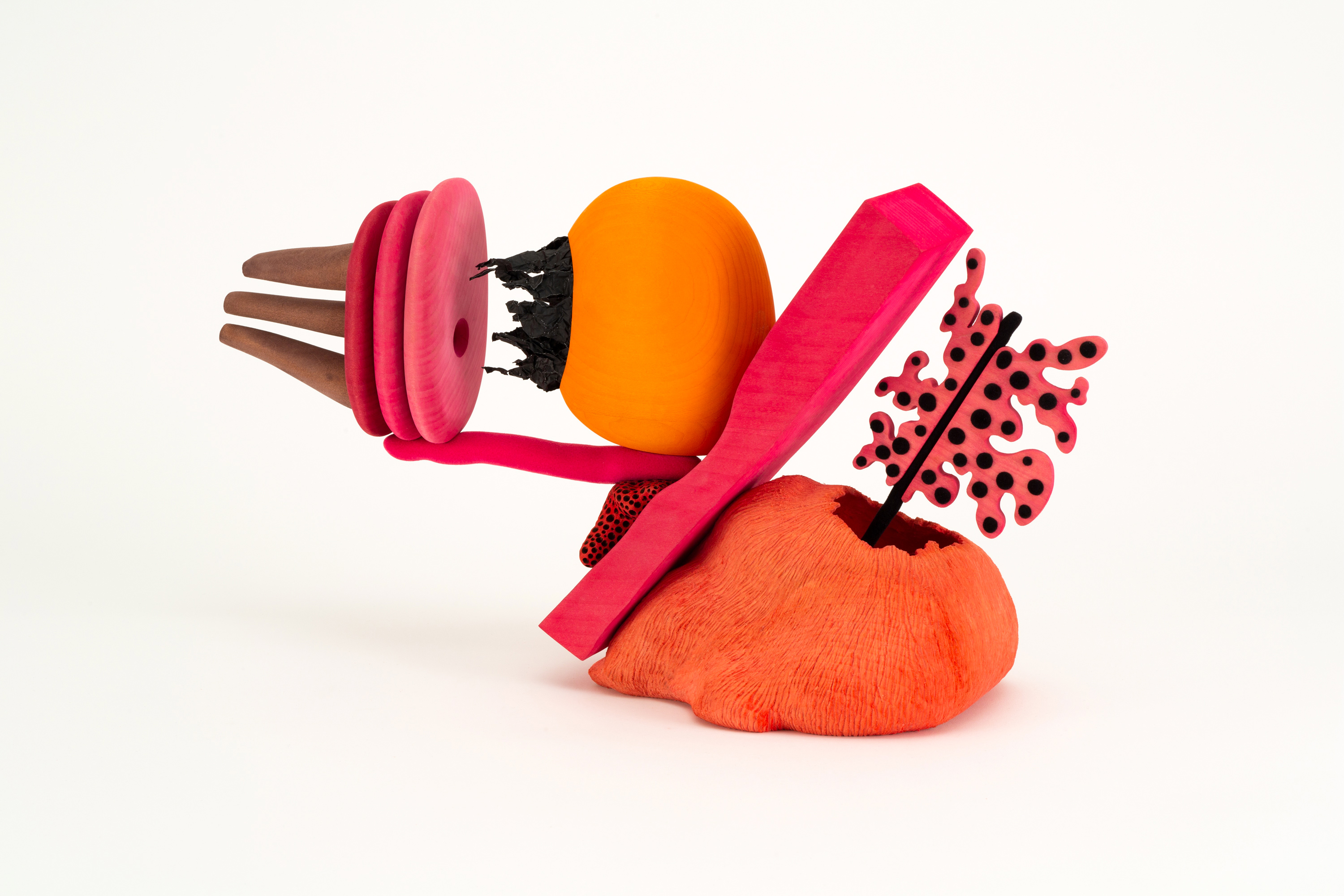 Numerator Donominatore